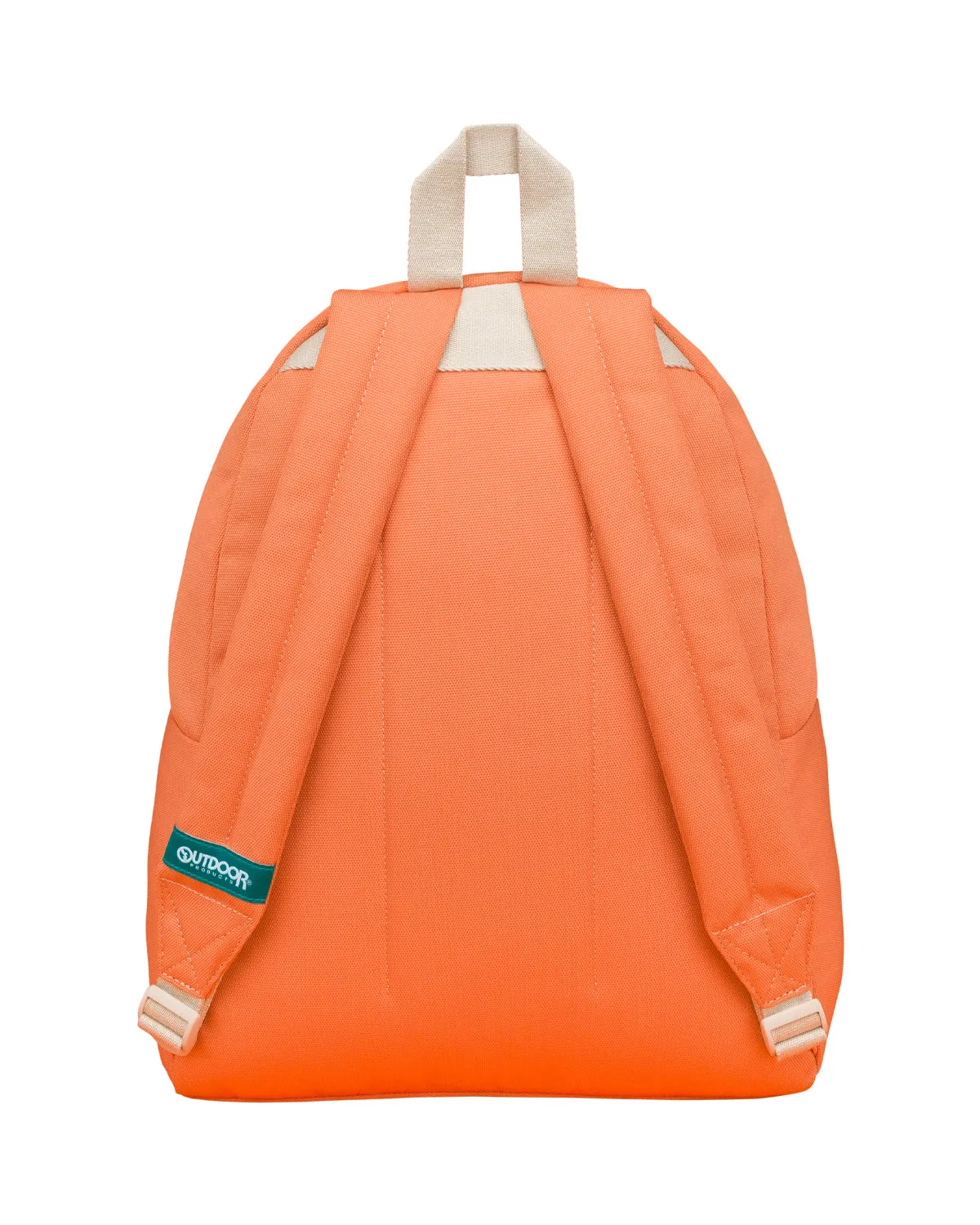 New Generation Casual City Backpack