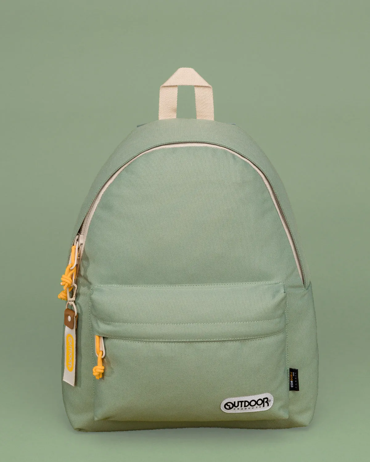 New Generation Casual City Backpack