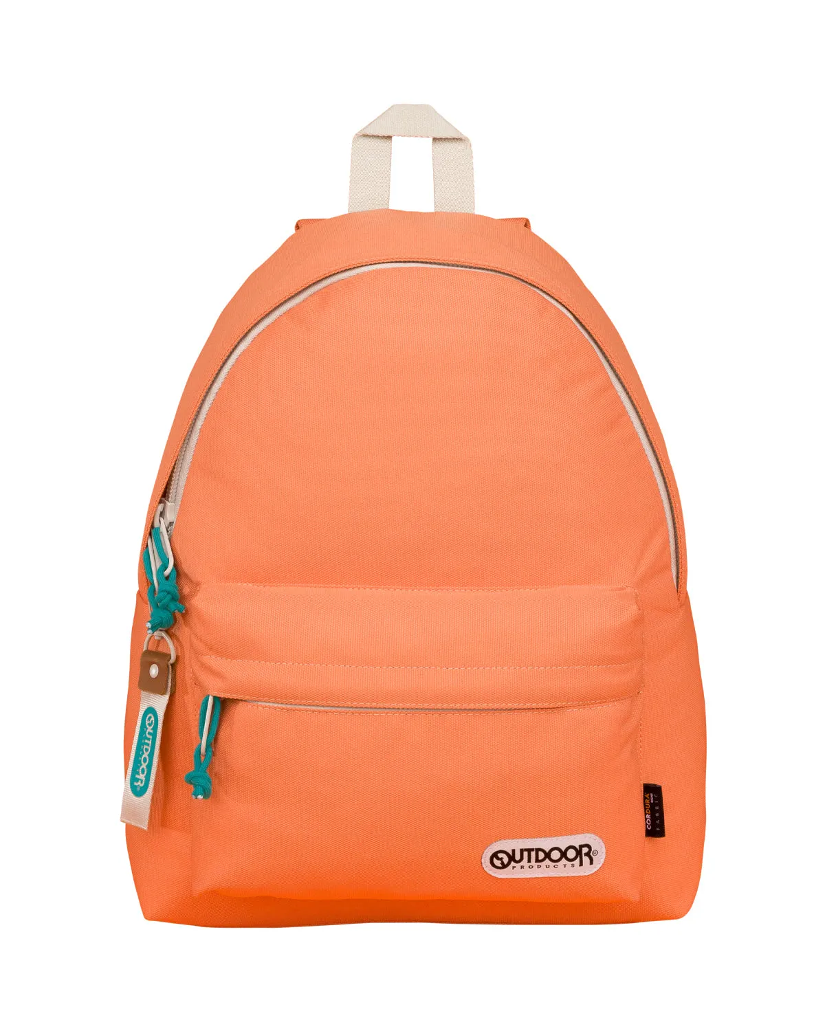 New Generation Casual City Backpack