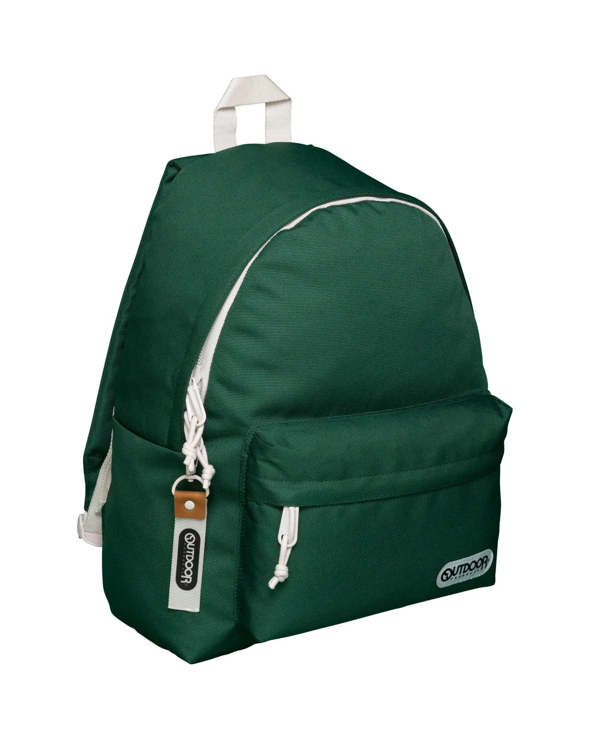 New Generation Casual City Backpack