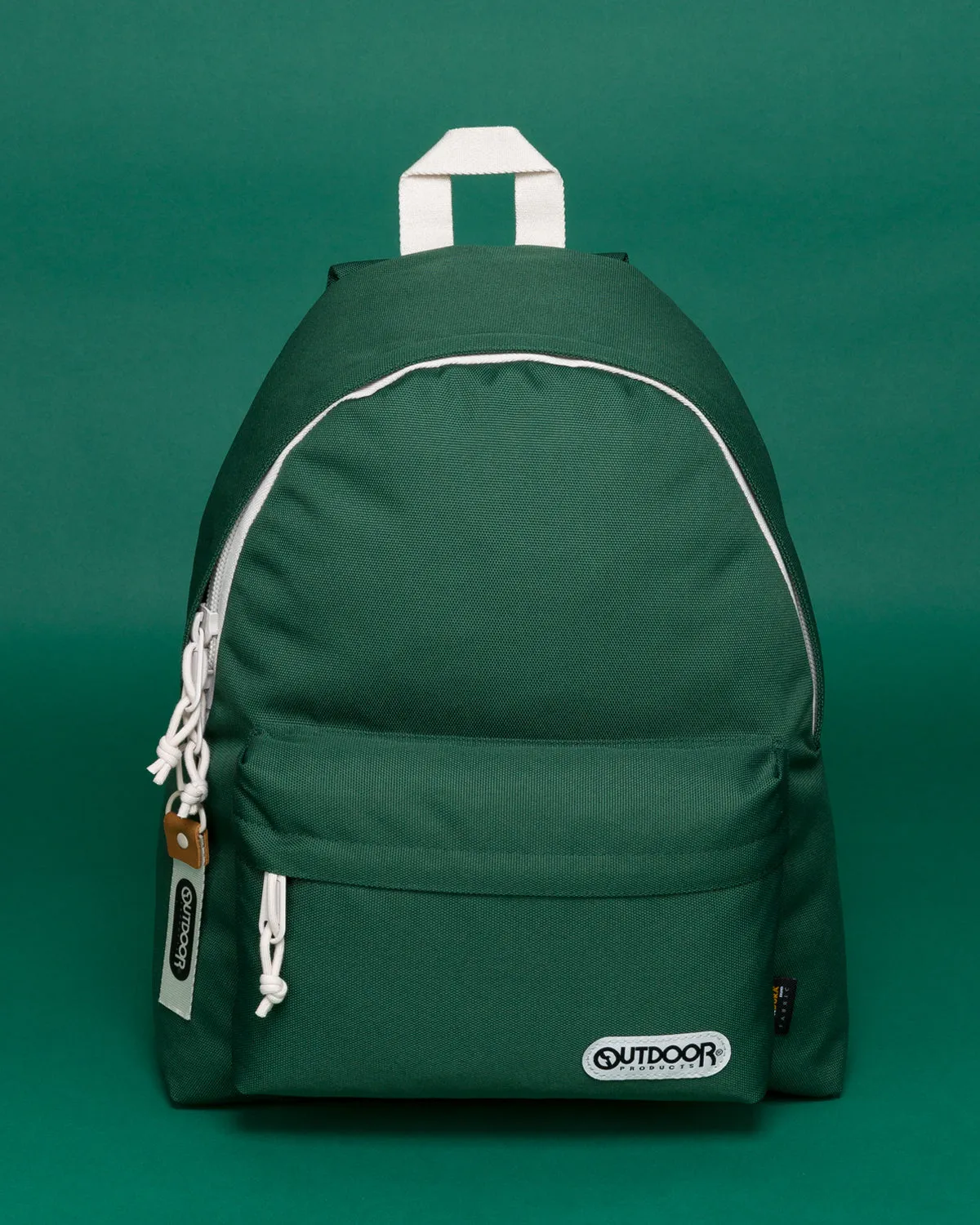 New Generation Casual City Backpack