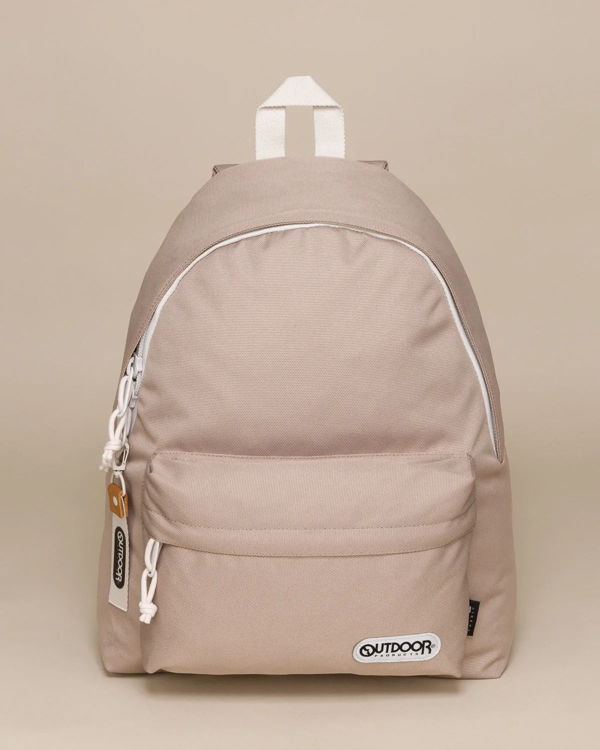 New Generation Casual City Backpack