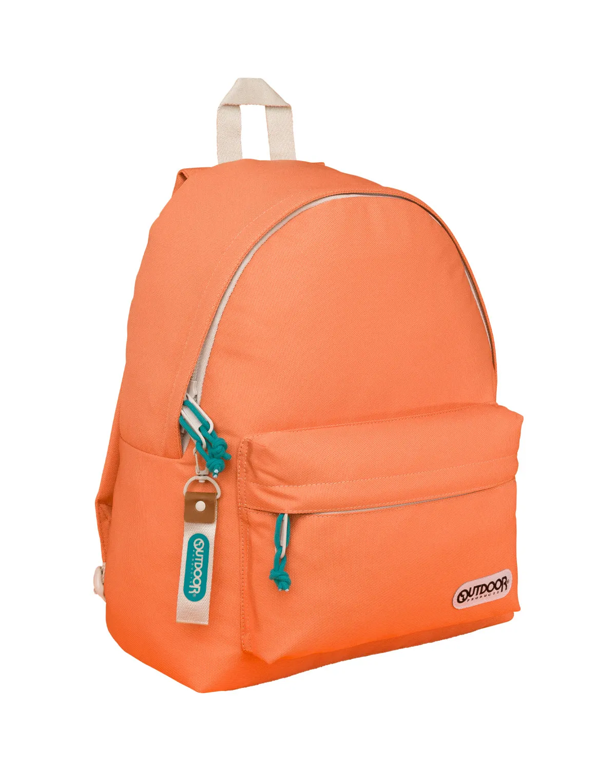 New Generation Casual City Backpack