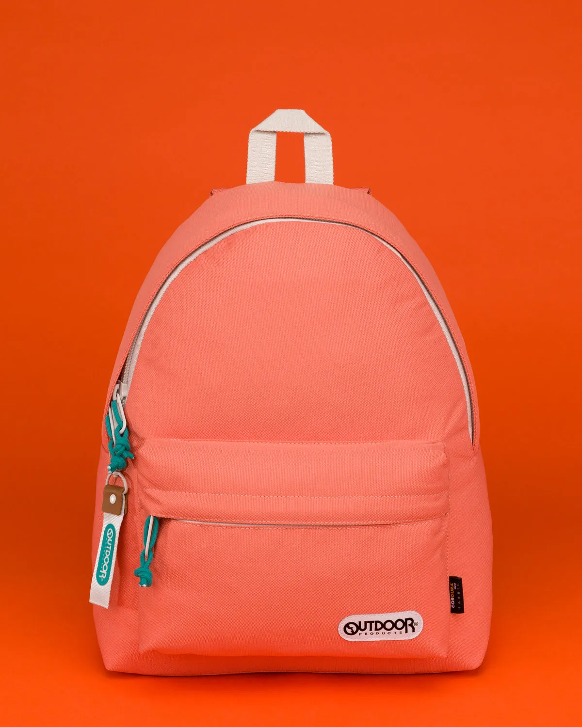 New Generation Casual City Backpack