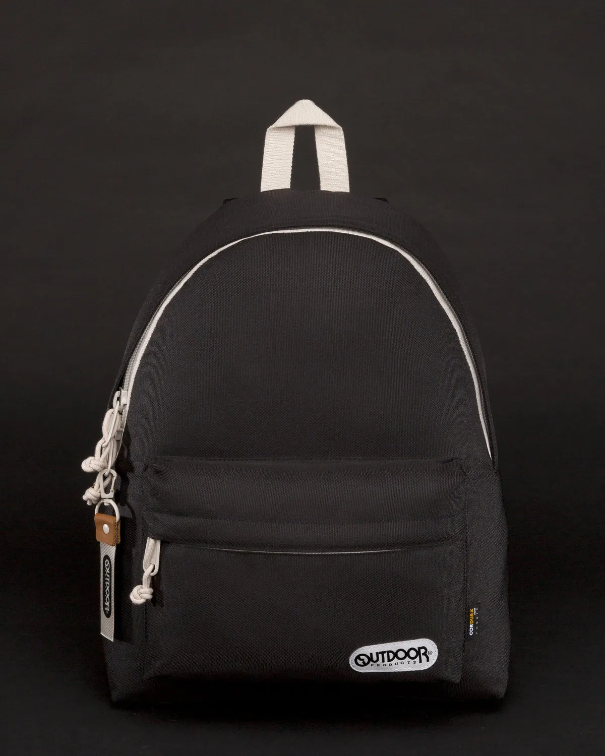 New Generation Casual City Backpack
