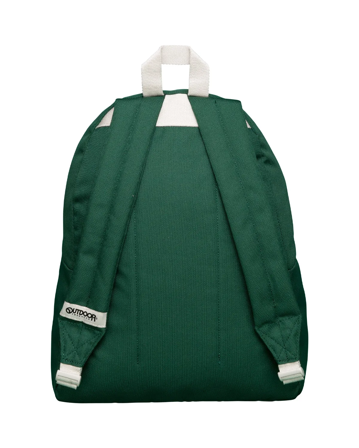 New Generation Casual City Backpack