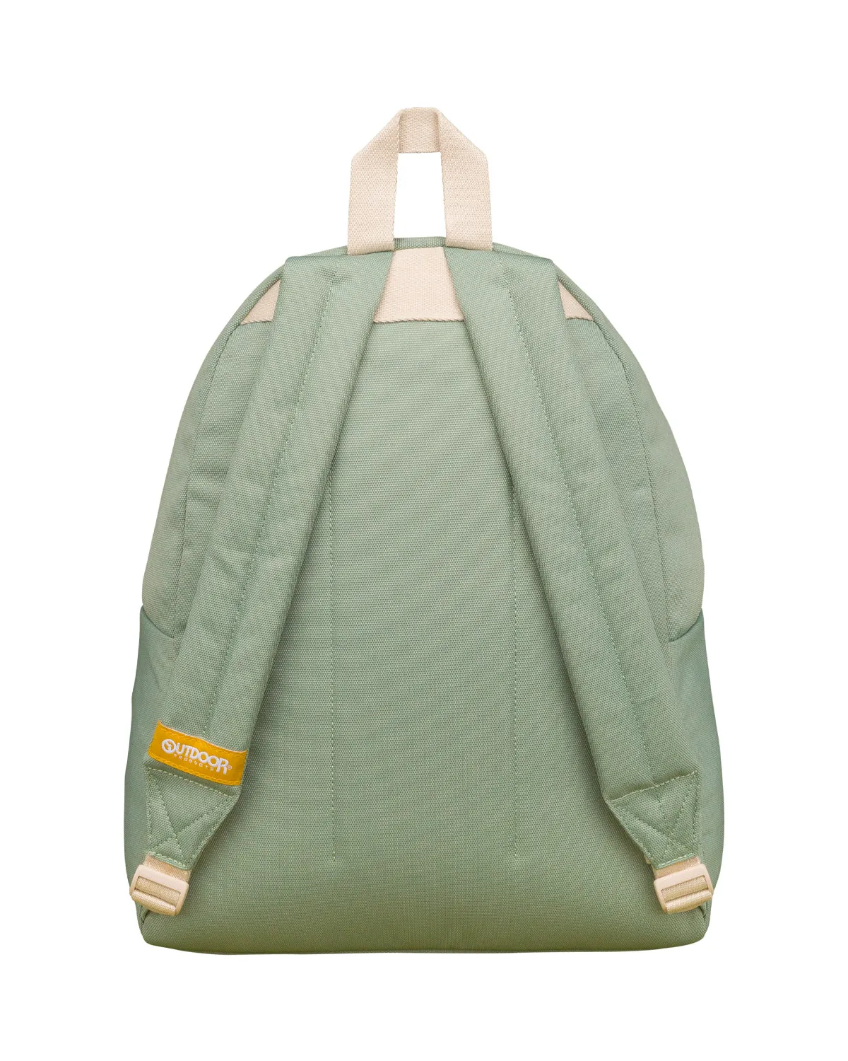 New Generation Casual City Backpack