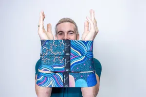 Oorunye Resistance Bands (Set of 3) - Recycled Fabric
