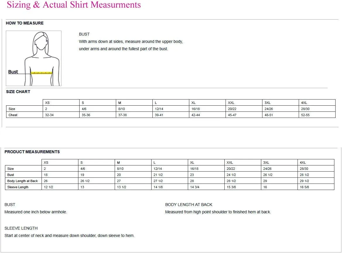 Opna Womens Ladies Moisture Wicking Athletic Golf Polo Shirts Tops & Tees