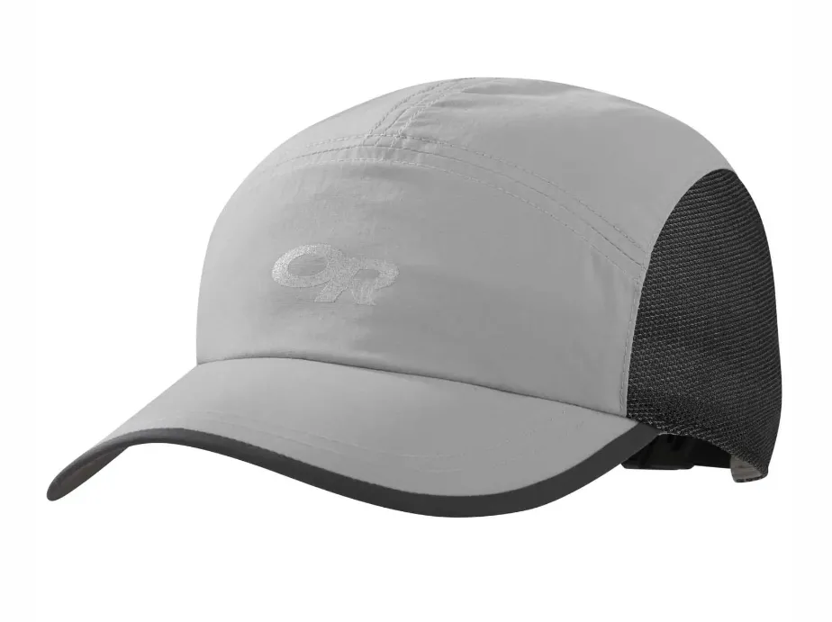 Outdoor Research - Swift Cap
