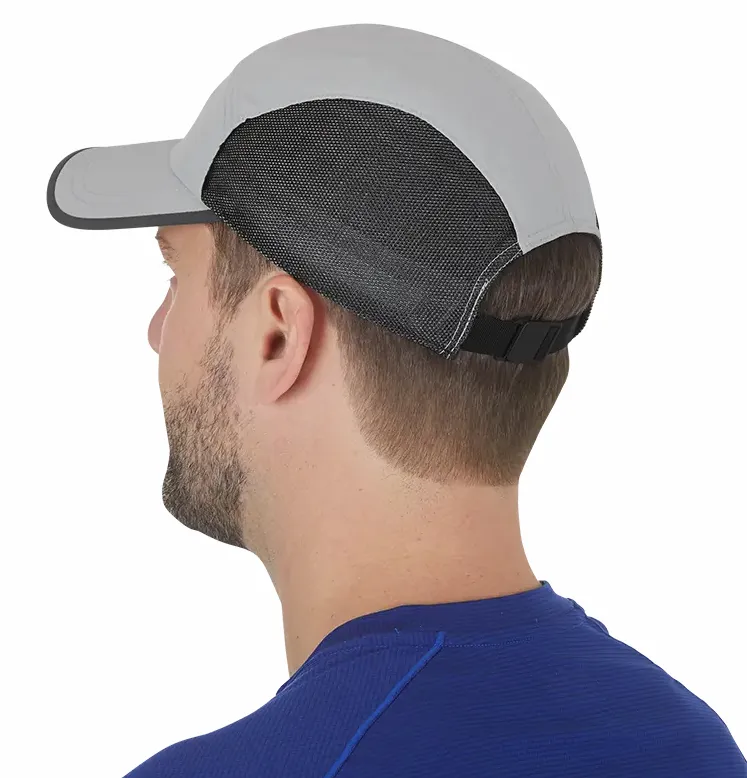 Outdoor Research - Swift Cap