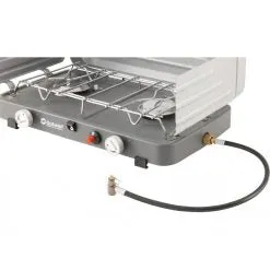 Outwell Olida Stove