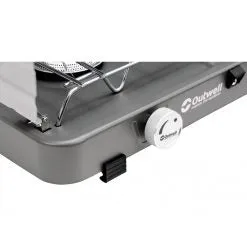 Outwell Olida Stove
