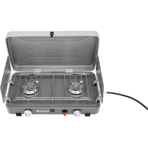 Outwell Olida Stove