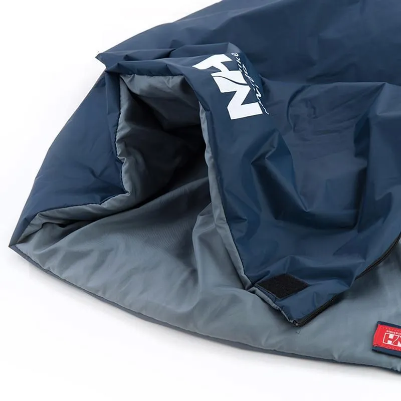 Portable Outdoor Sleeping Bag