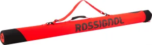 Rossignol Pole Tube Hero - 4 Pairs