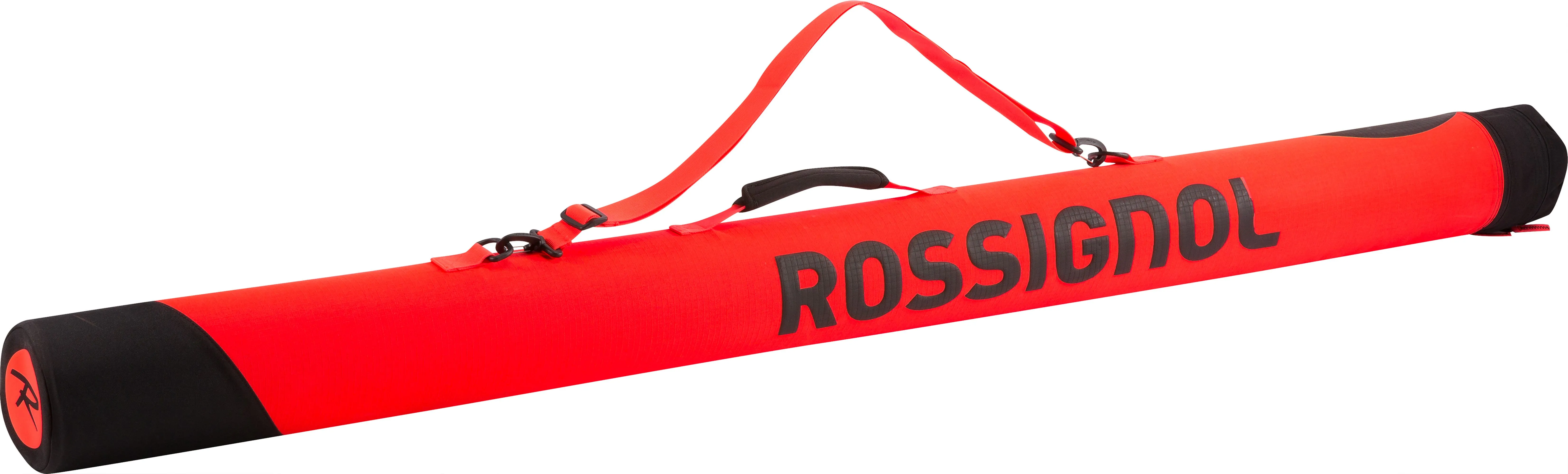 Rossignol Pole Tube Hero - 4 Pairs