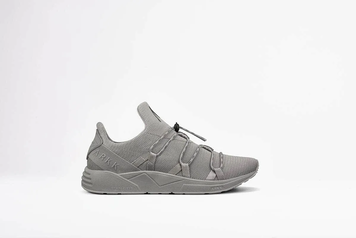 Scorpitex S-E15 Ash - Men