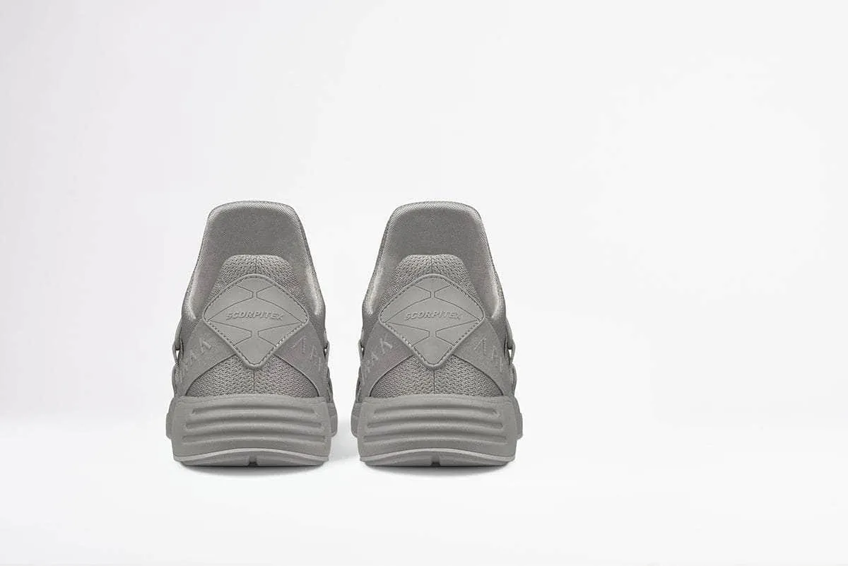 Scorpitex S-E15 Ash - Men