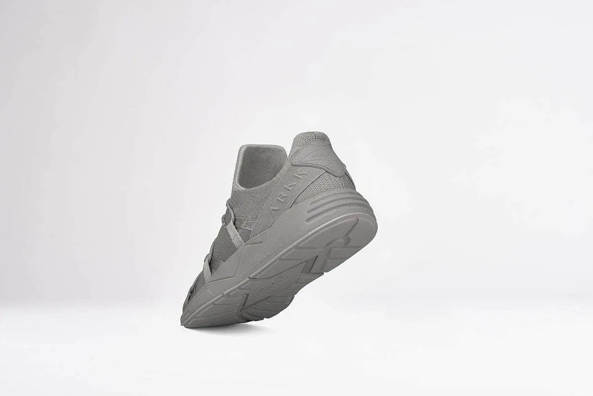 Scorpitex S-E15 Ash - Men