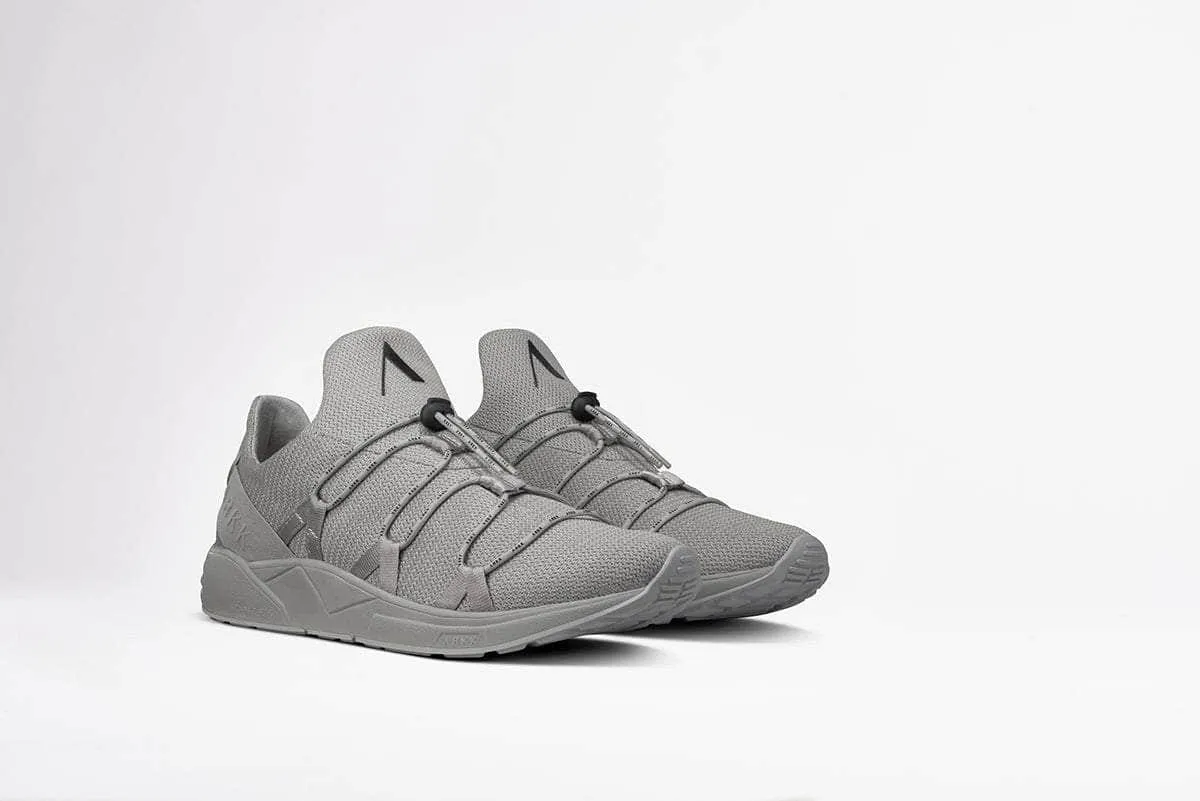 Scorpitex S-E15 Ash - Men