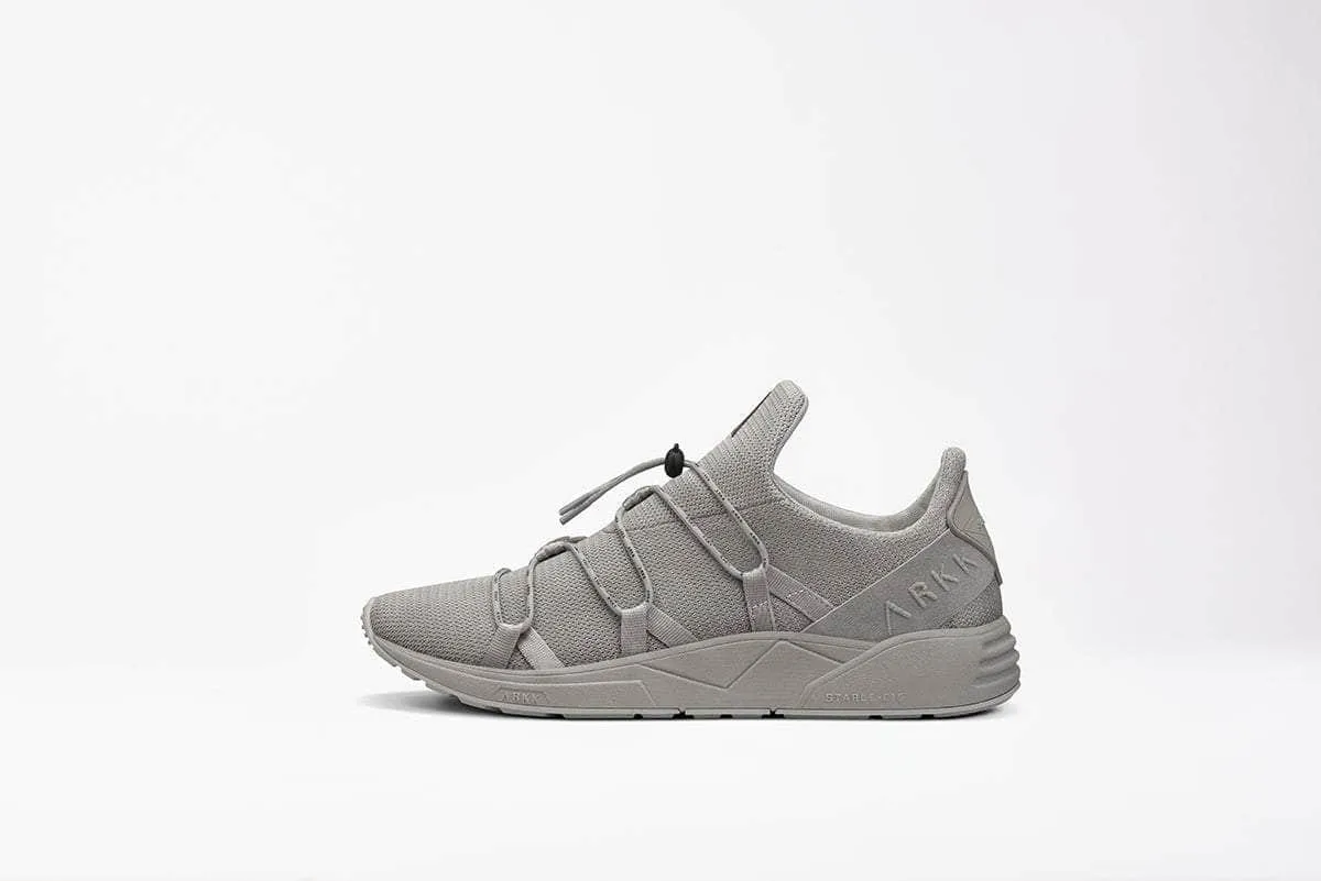 Scorpitex S-E15 Ash - Men