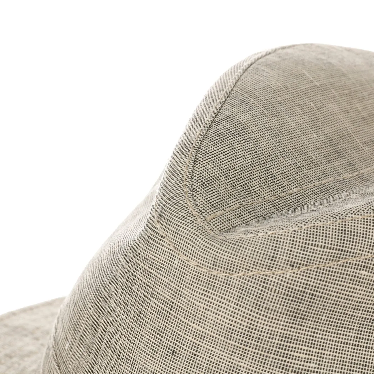 Sheridan Savona Traveller Cloth Hat by Mayser