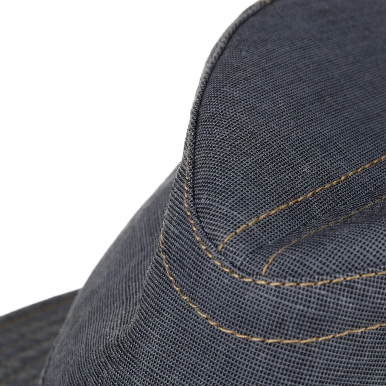 Sheridan Savona Traveller Cloth Hat by Mayser