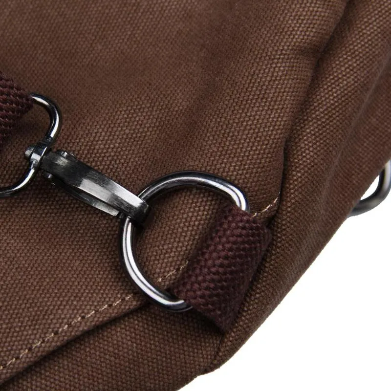 Sidiou Group Large Capacity Outdoor Mountaineering Bag Metal Support Hiking Bag Travel Luggage Bag