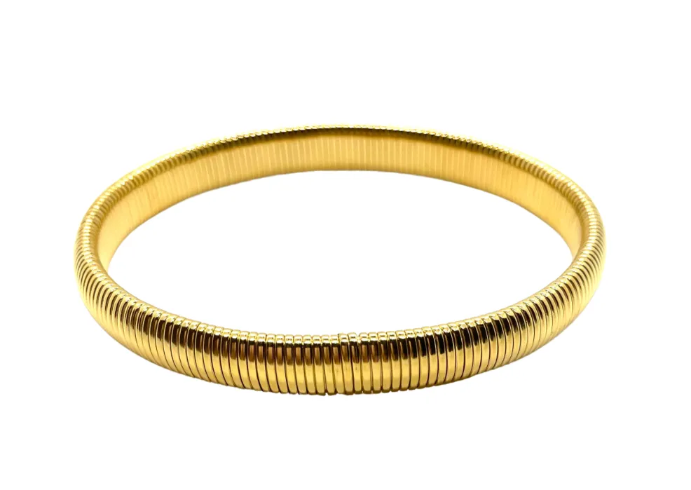 Single Cobra Bracelets - sold individually: Small
