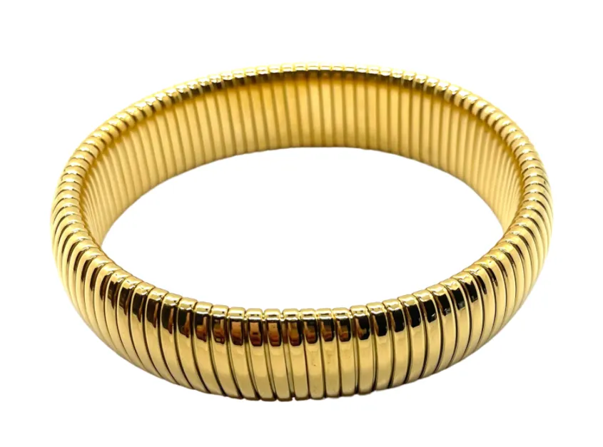 Single Cobra Bracelets - sold individually: Small