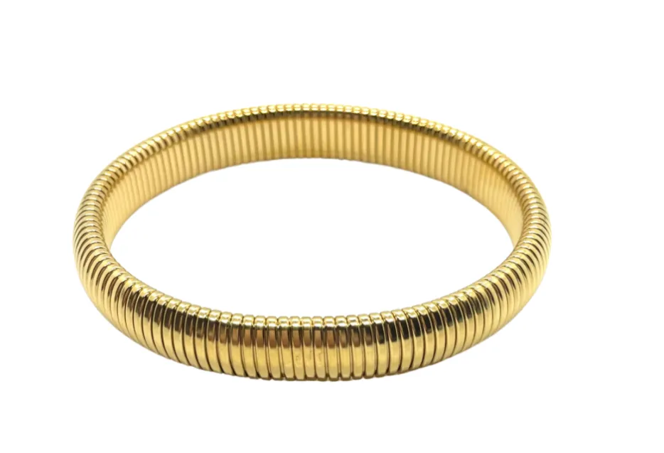 Single Cobra Bracelets - sold individually: Small