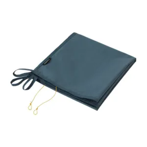 Strato Ul 2 Footprint