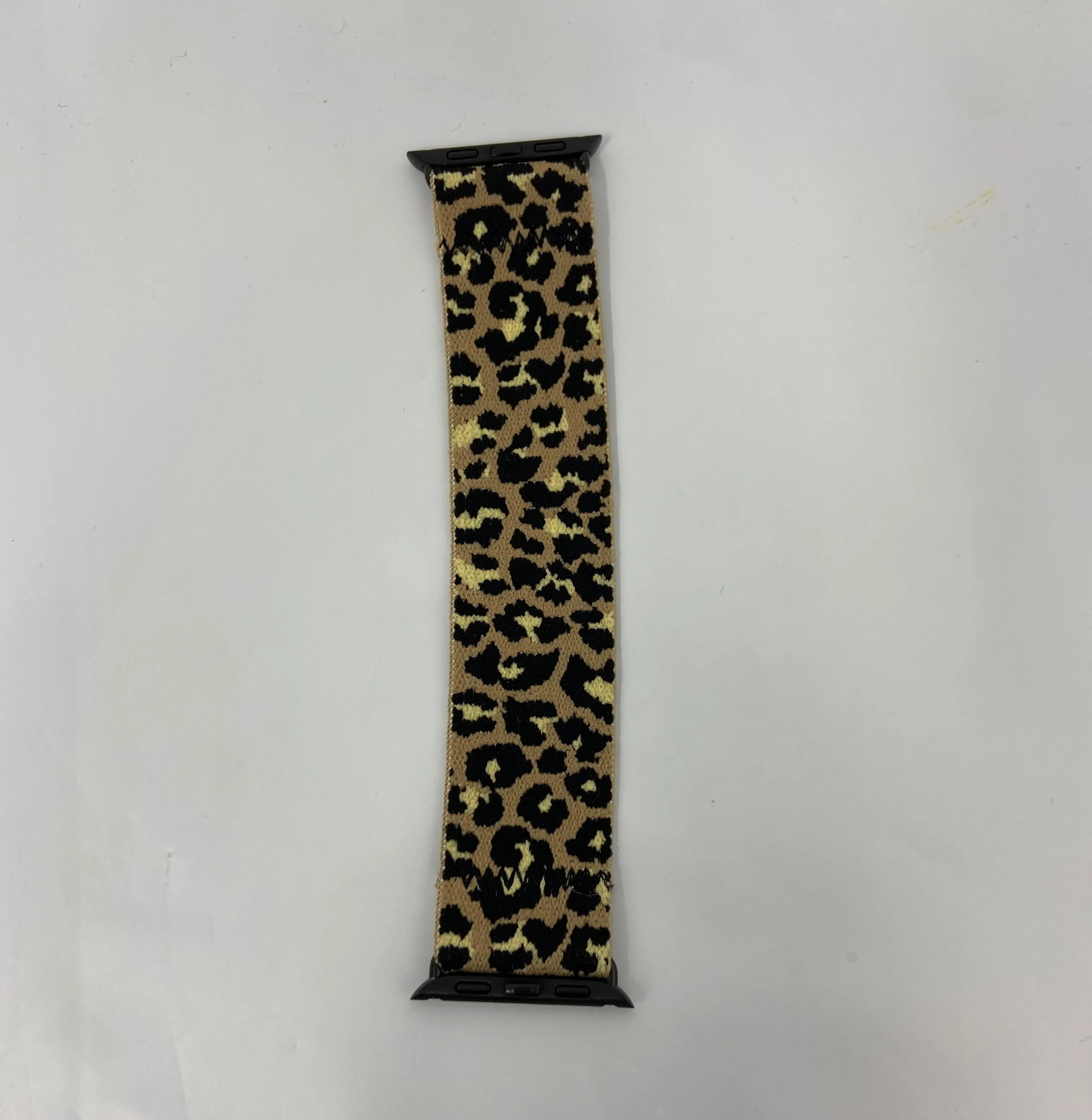Stretch Smart Watch Bands