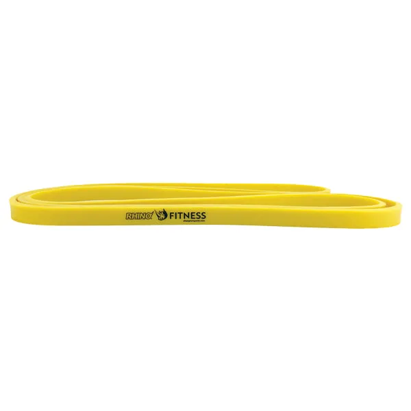 Stretch Training Bands
