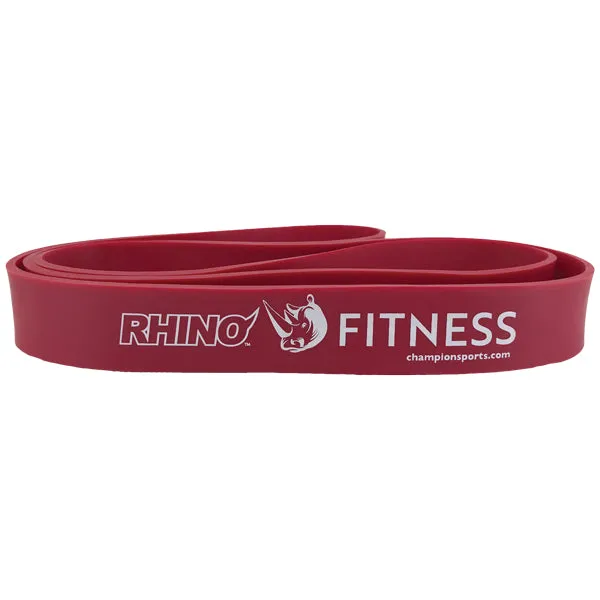 Stretch Training Bands