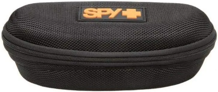 Sun Accessory Zipper Case with Cloth Large