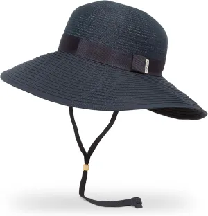 Sunday Afternoons Women's Standard Siena Hat