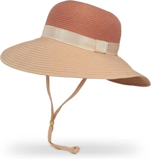 Sunday Afternoons Women's Standard Siena Hat