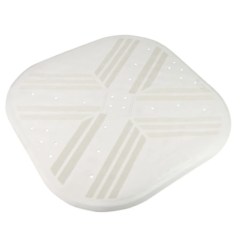 Sure Tread Bath and Shower Mats