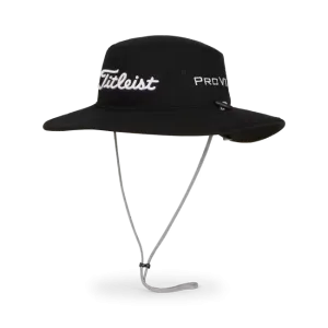 Titleist '24 Tour Aussie Hat