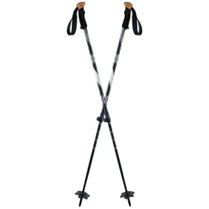TrailWalking Poles, 2-Piece Adjustable