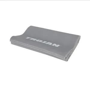 Trojan Pilates Stretch Band
