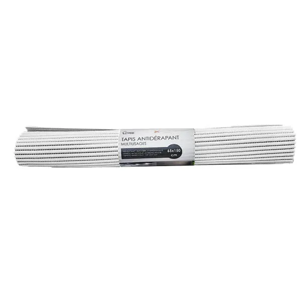 Urban Living Non Slip Grip Mat 150x65cm