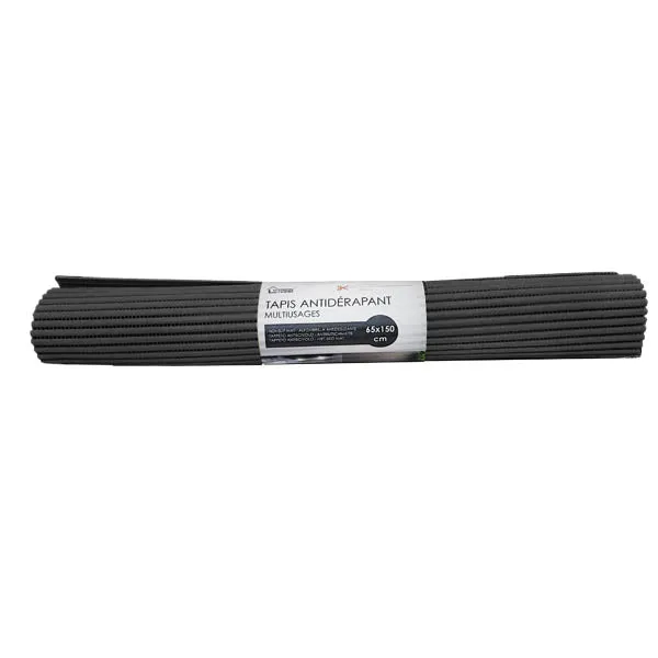 Urban Living Non Slip Grip Mat 150x65cm