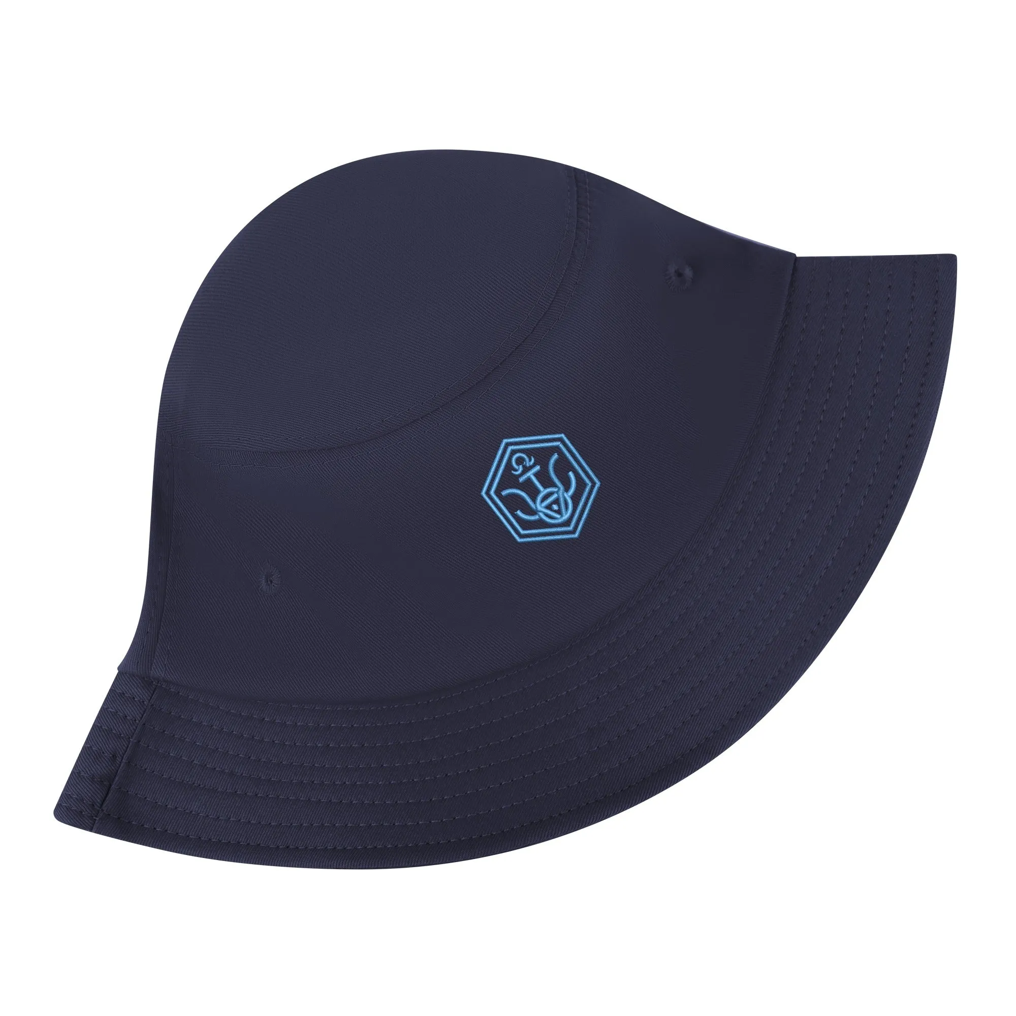 WRWC Everyday ~ Original Bucket Hat (6 Colorways)