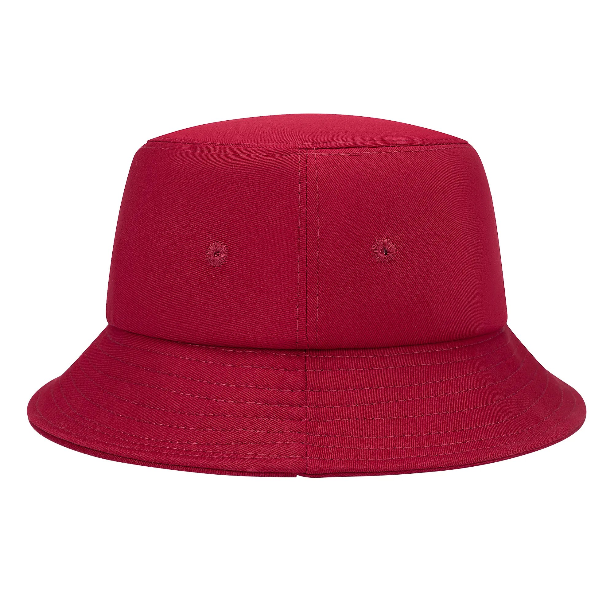 WRWC Everyday ~ Original Bucket Hat (6 Colorways)