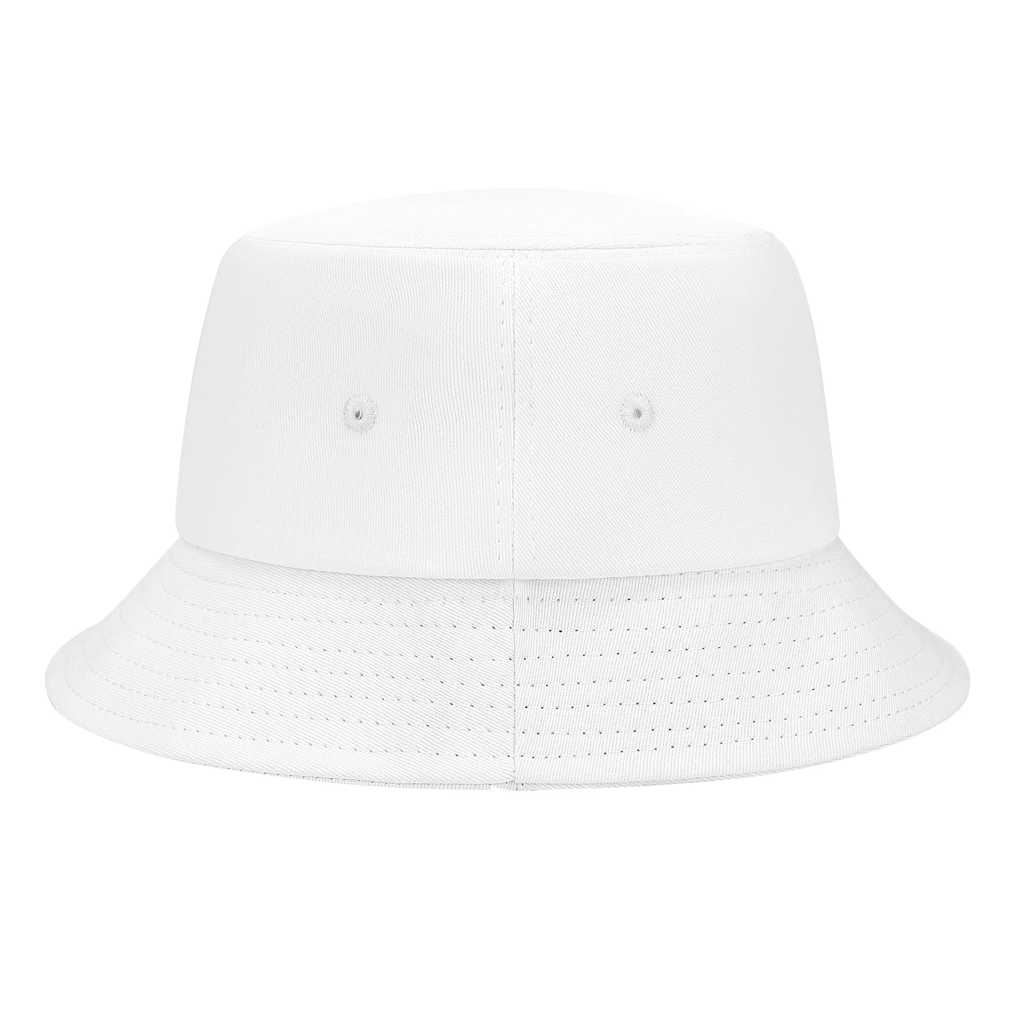 WRWC Everyday ~ Original Bucket Hat (6 Colorways)