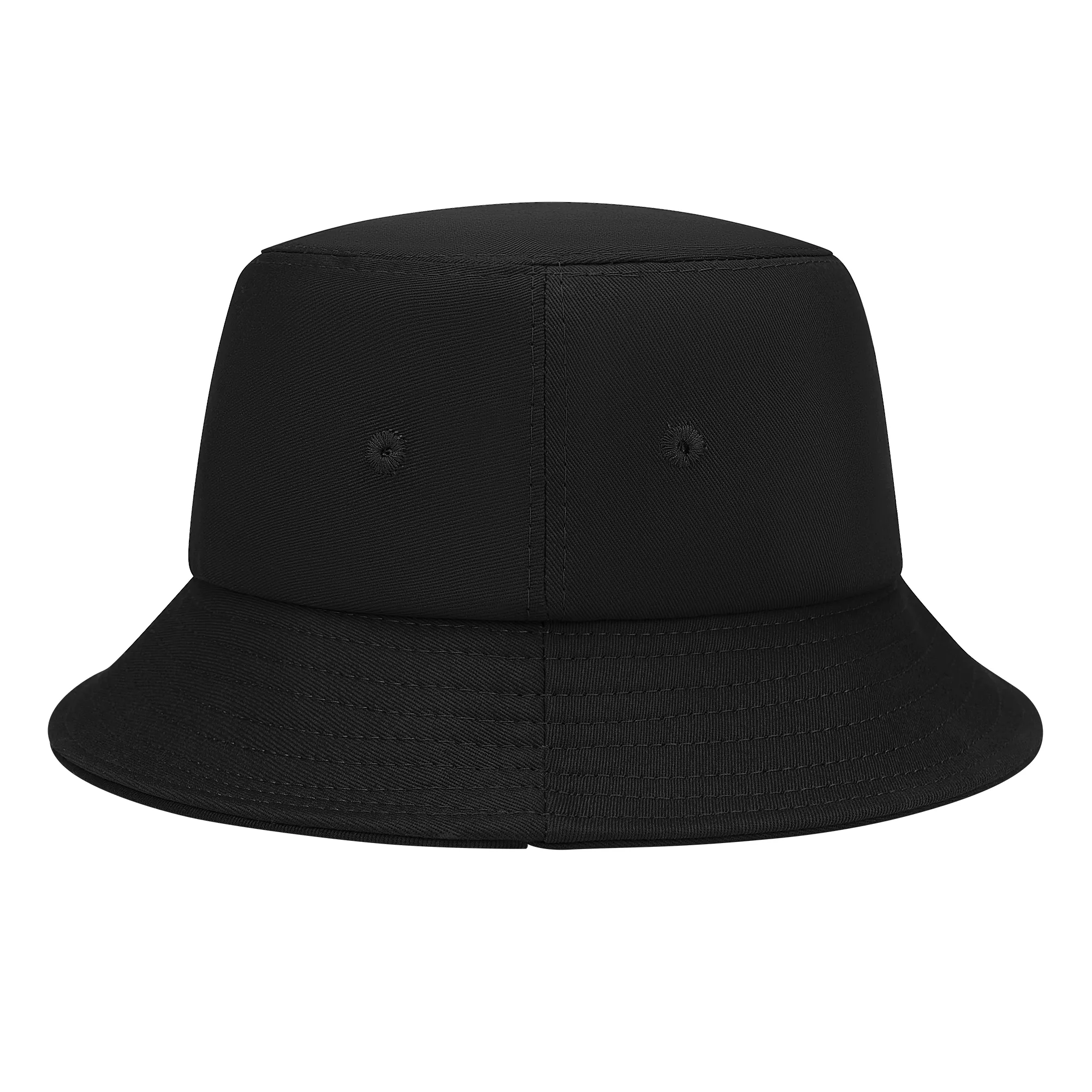 WRWC Everyday ~ Original Bucket Hat (6 Colorways)