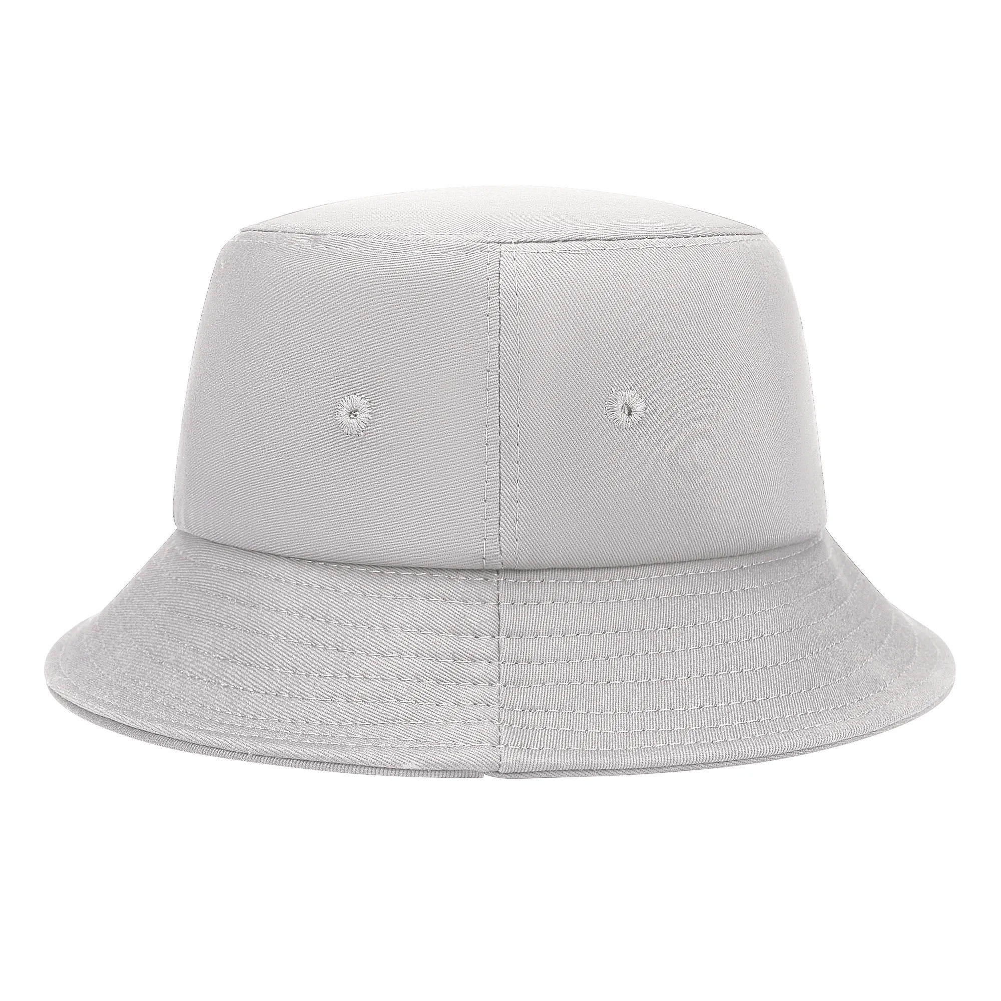 WRWC Everyday ~ Original Bucket Hat (6 Colorways)